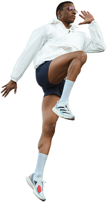 jump